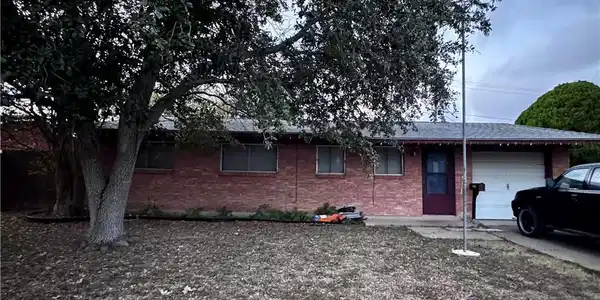 1337 Whitaker Drive