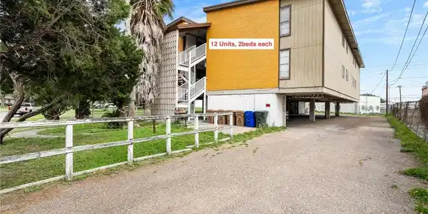 10518 Heizer Drive