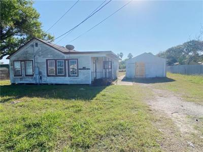 521 Glenoak Drive