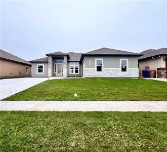 7905 Spiderman Drive