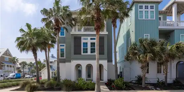 159 Sunrise Avenue