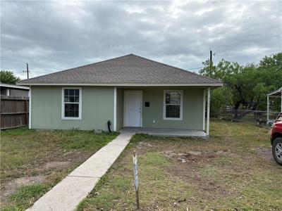 4546 Ramona