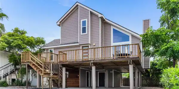 3222 Laguna Shores Road