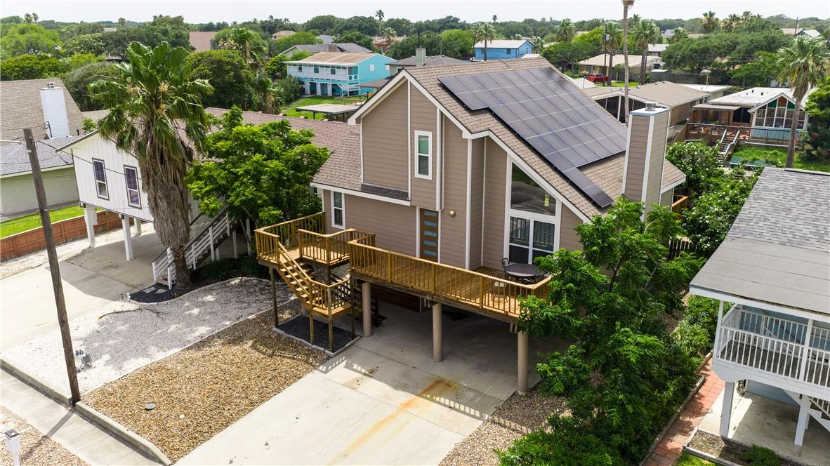 Image 2: Solar Panels
