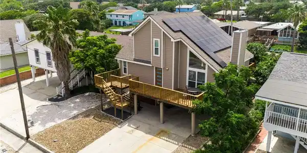 Image 2: Solar Panels