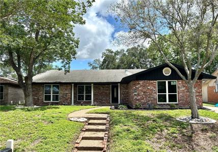 10722 Timbergrove Ln