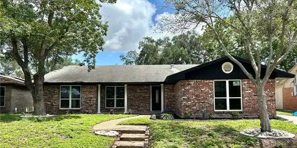 10722 Timbergrove Ln