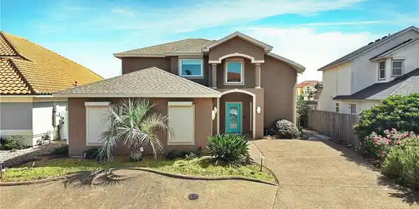 13545 Bullion Court