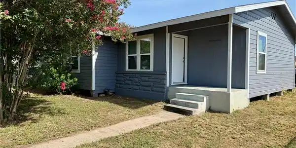 1002 Vernon Drive