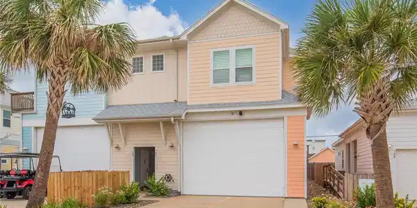 152 Paradise Pointe Drive