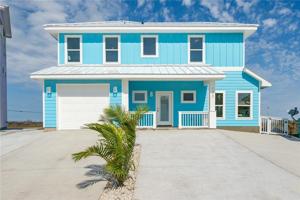 132 Five Dove Circle