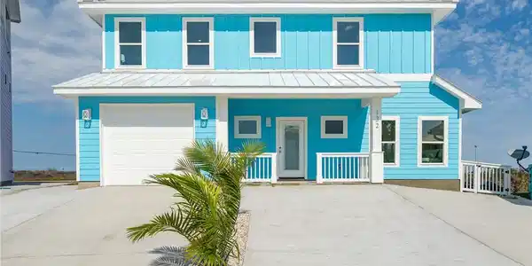 132 Five Dove Circle
