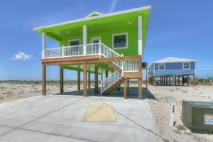 119 Redfish Lane