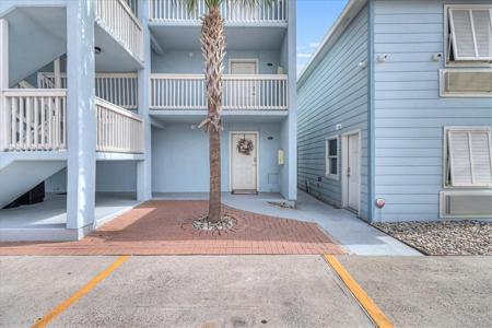 407 Beach Street