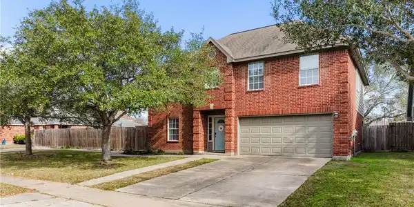 3022 Edmonton Drive