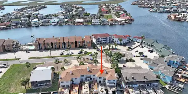 15410 Fortuna Bay Drive