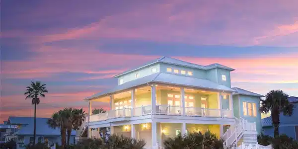 269 Beachwalk