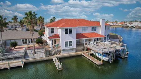 15410 Grass Cay Court