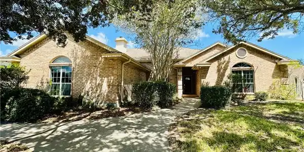 6150 Lemans Drive