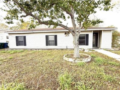 4249 Starlite Lane