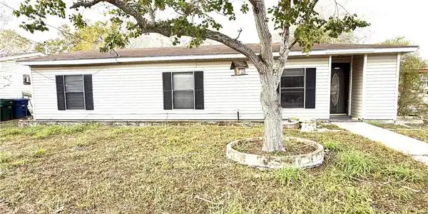 4249 Starlite Lane