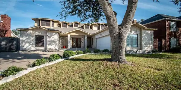 6242 Strasbourg Drive