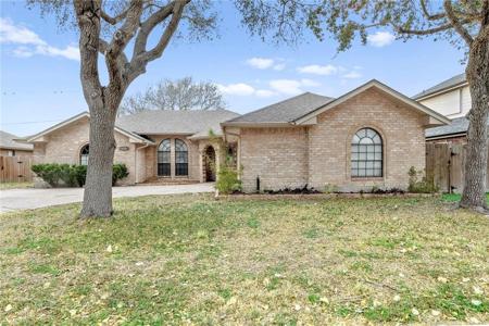 2319 Willow Drive
