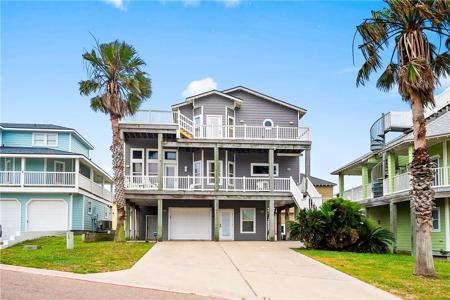 652 Anchor Drive