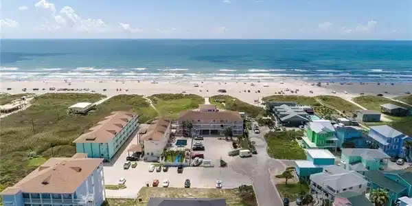 1926 On The Beach Drive