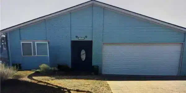 13981 Blackbeard Drive