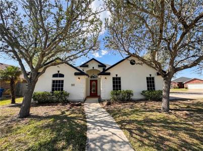 1211 Meadowbrook Drive