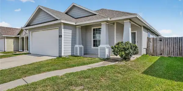 7410 Oshman Drive