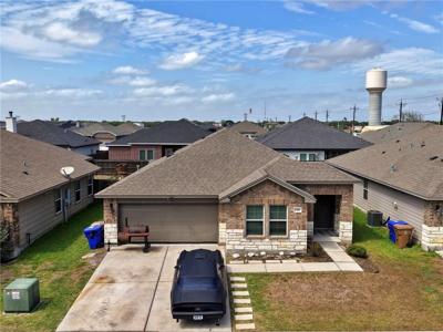 9410 English Oak Drive