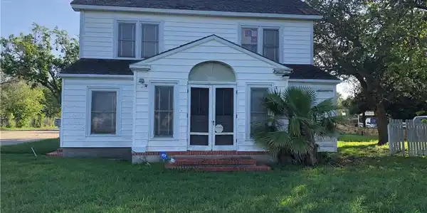 3241 OCEAN DRIVE
