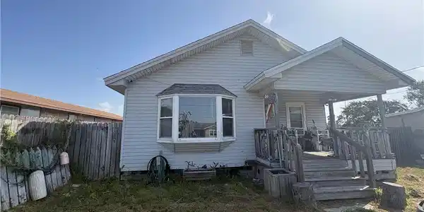 630 Scotland Drive