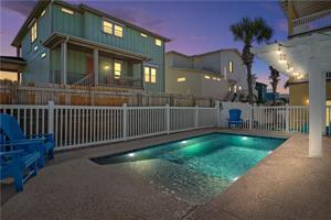 2525 S 11th Street