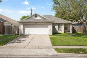 2120 Westwood Drive