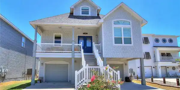 5601 State Highway 361