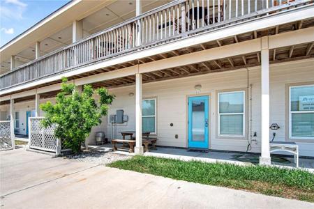 604 Beach Access Road 1A