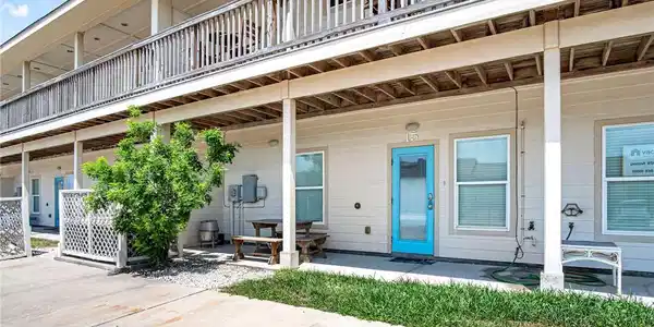 604 Beach Access Road 1A