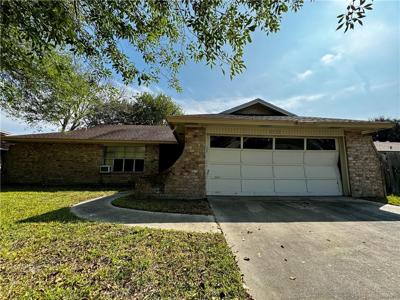 2332 Park Wood Drive