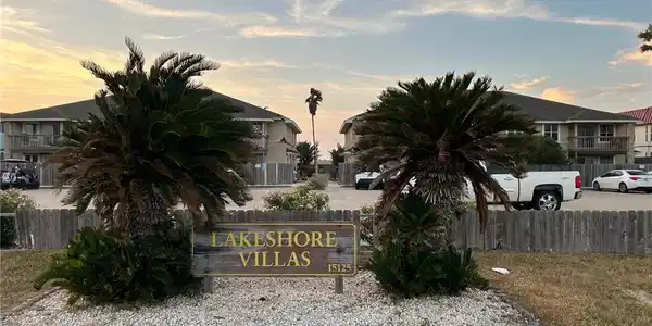 15125 Leeward Drive