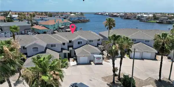 15405 Grass Cay Court