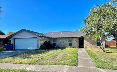907 Summit Circle