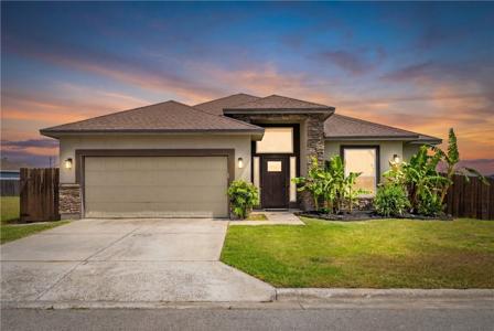 7214 S Lake Bliss