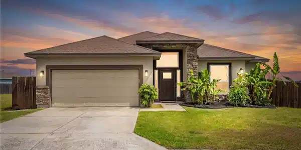 7214 S Lake Bliss