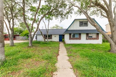 1504 Kenwood Drive