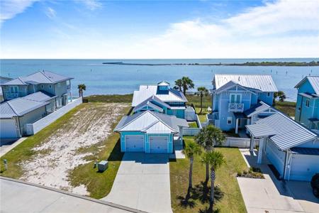 276 Reserve Lane