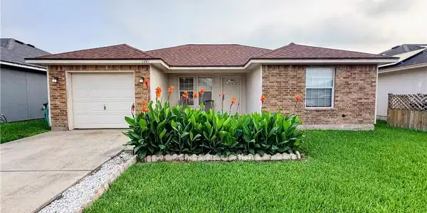 1341 Calle San Lucas