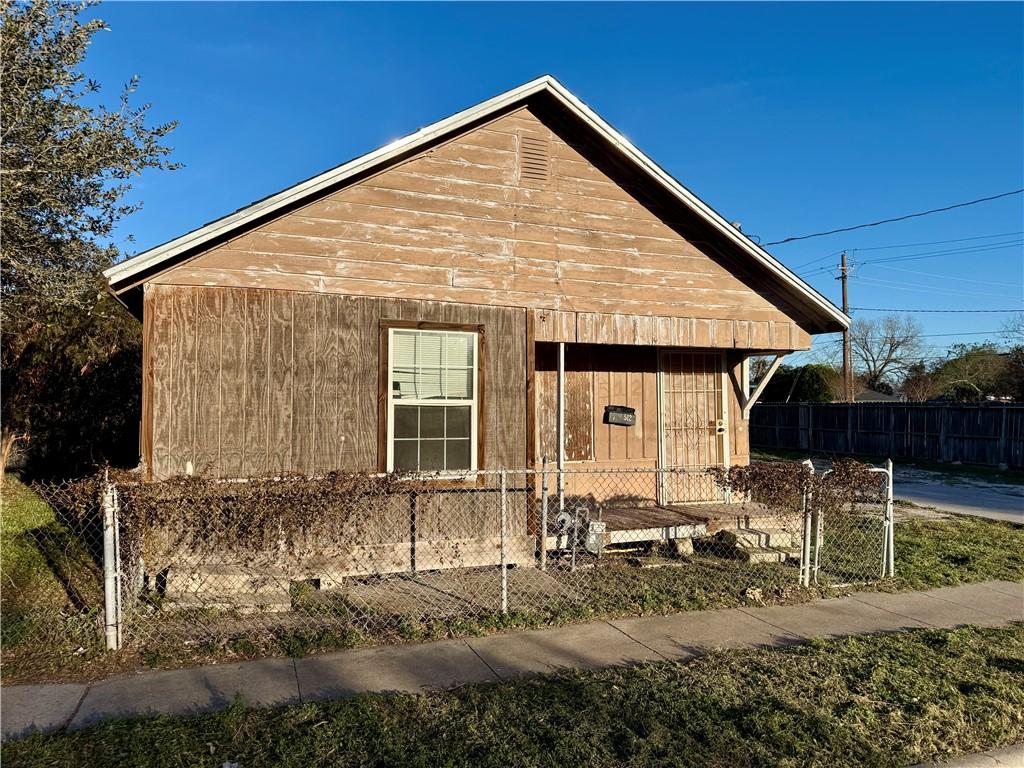 Image 2: Front Home